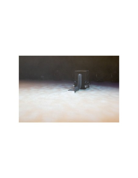 Entour ICE 