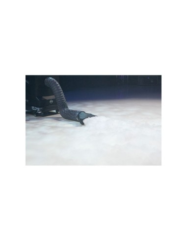 Entour ICE 