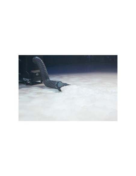 Entour ICE 
