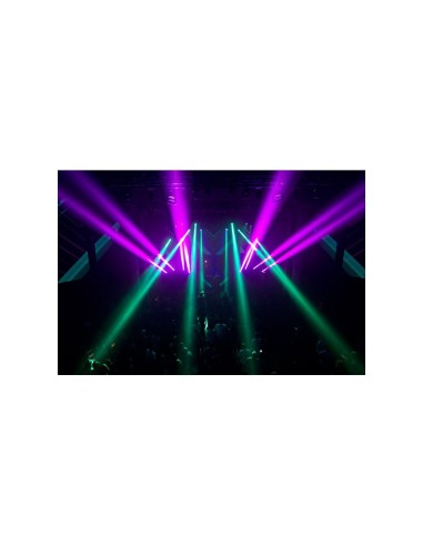 Entour Venue 