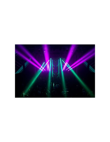 Entour Venue 