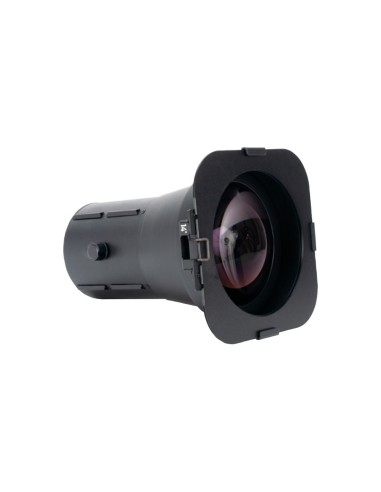 EP Lens 14 