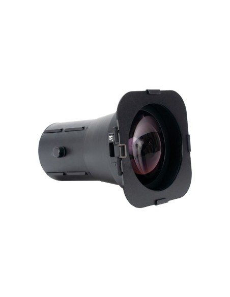 EP Lens 14 