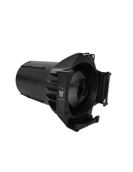 EP Lens 19 