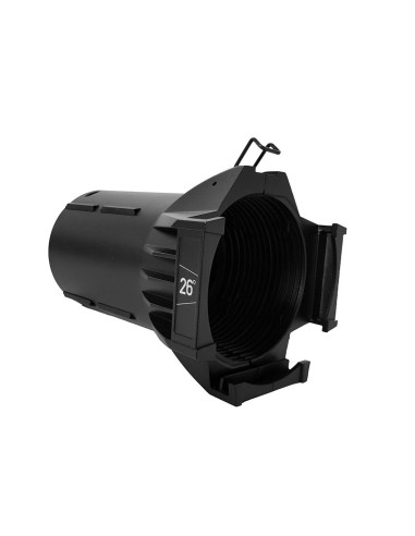 EP Lens 26 