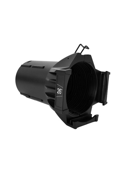 EP Lens 26 