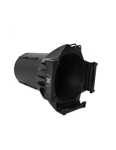 EP Lens 36 