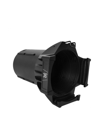 EP Lens 36 