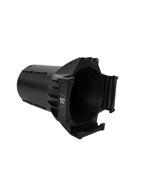 EP Lens 50 