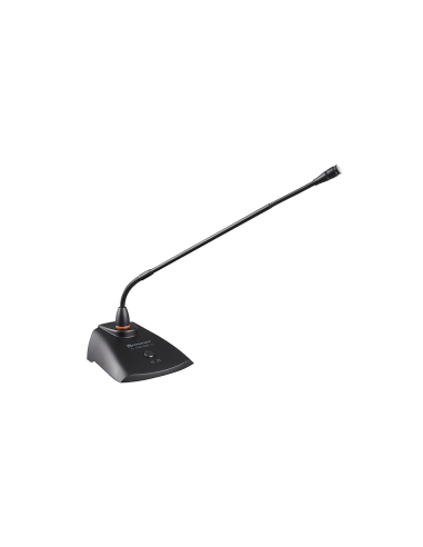 TSG-600 