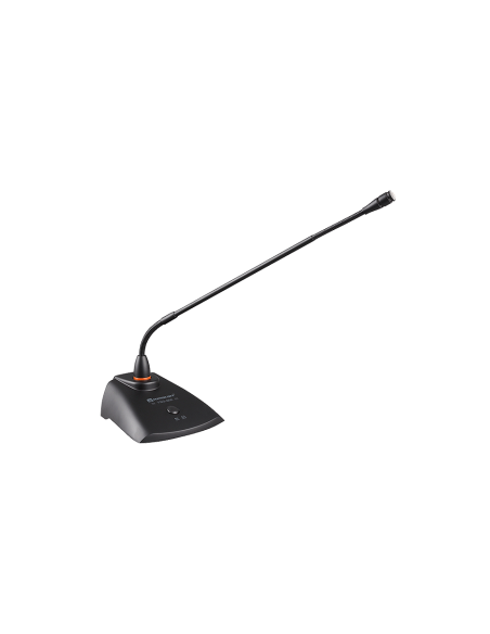 TSG-600 