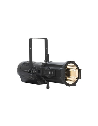 EP Lens Zoom 15-30 