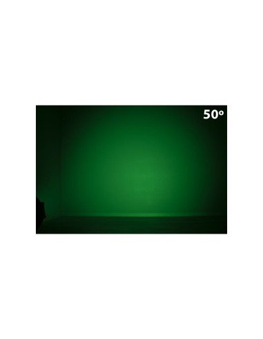 EP Lens Zoom 15-30 