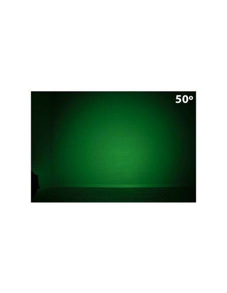 EP Lens Zoom 15-30 