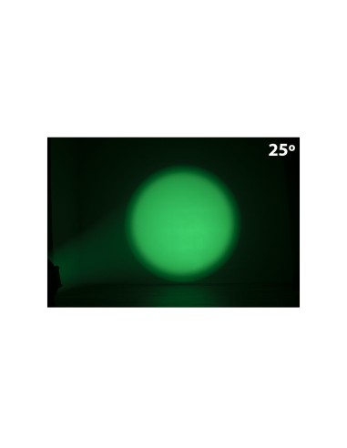 EP Lens Zoom 15-30 