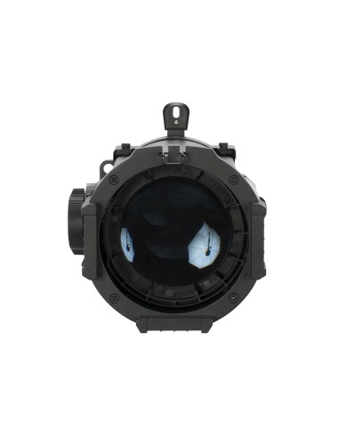 EP Lens Zoom 25-50 