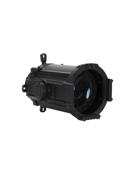 EP Lens Zoom 25-50  2