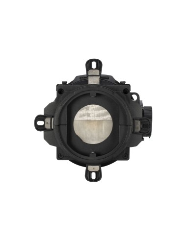 EP Lens Zoom 25-50 