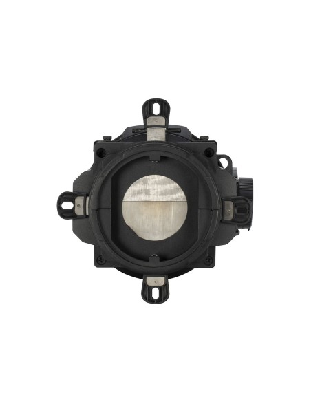 EP Lens Zoom 25-50 