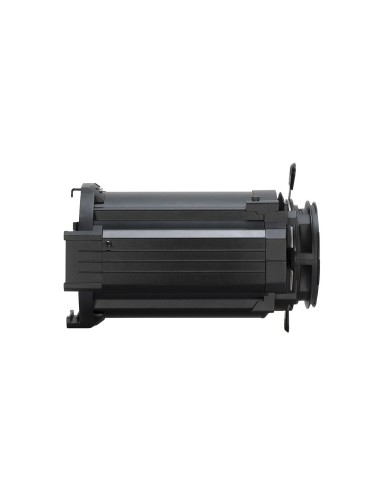 EP Lens Zoom 25-50 