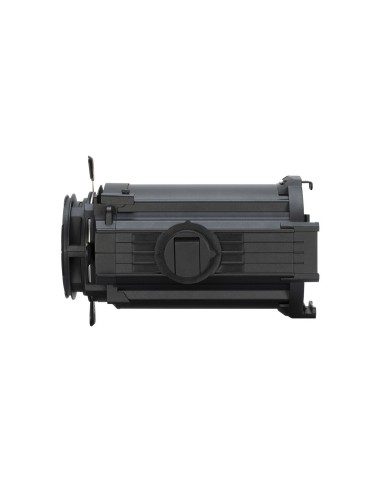 EP Lens Zoom 25-50 