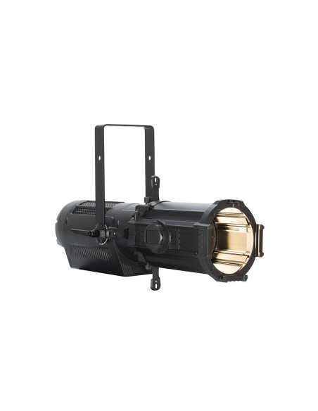 EP Lens Zoom 25-50 