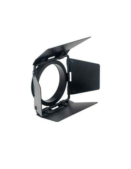 EP MINI BDA 