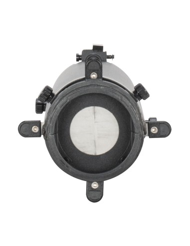 EP MINI LENS 15-30Z 