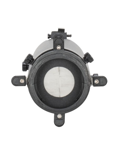 EP MINI LENS 15-30Z  2