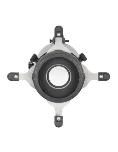 EP MINI LENS 15-30Z 