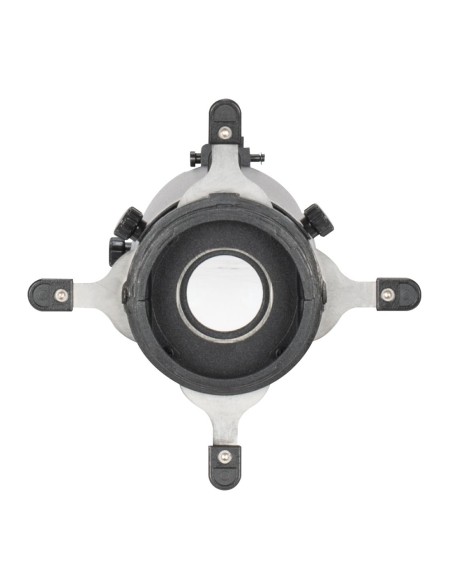 EP MINI LENS 15-30Z 