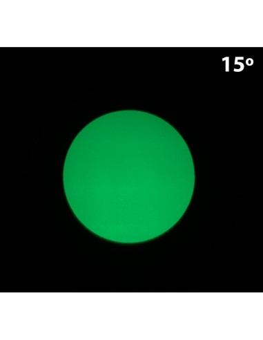 EP MINI LENS 15-30Z 