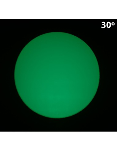 EP MINI LENS 15-30Z 