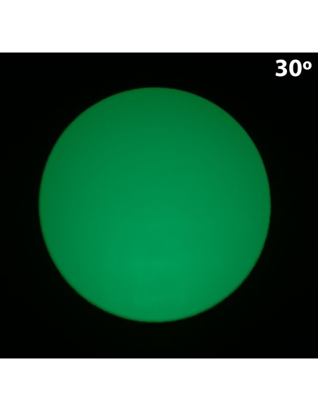 EP MINI LENS 15-30Z 