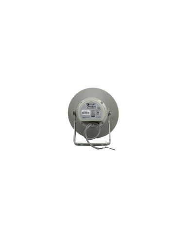 ePHS30Ti 