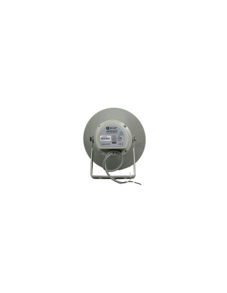 ePHS30Ti 