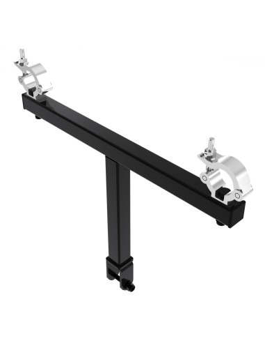 TU Truss Bracket - Blanco 