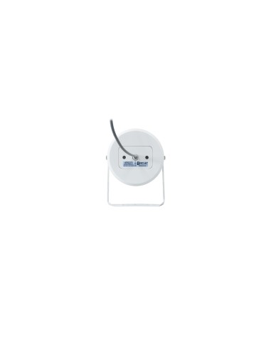 ePRS20Ti 