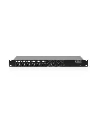 eSAM603 