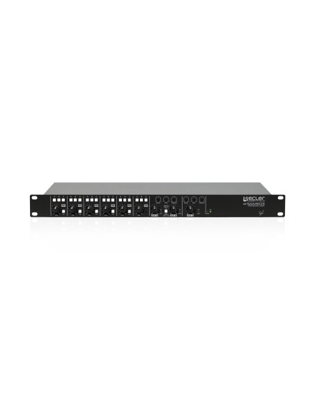 eSAM603 