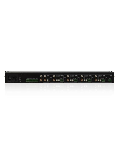 eSAM603 