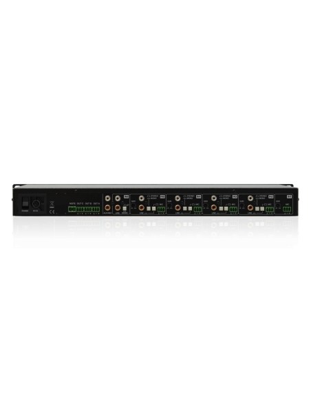 eSAM603  2
