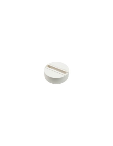 TUBE SMA BK