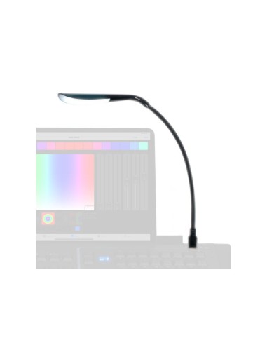 USB Lite Led Pro 