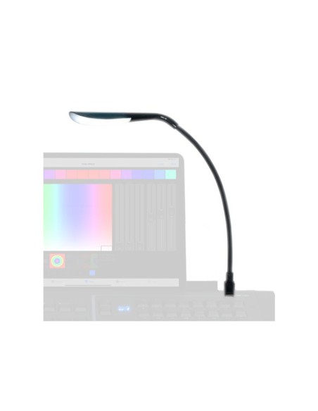 USB Lite Led Pro 