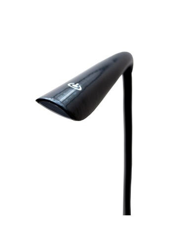 USB Lite Led Pro 