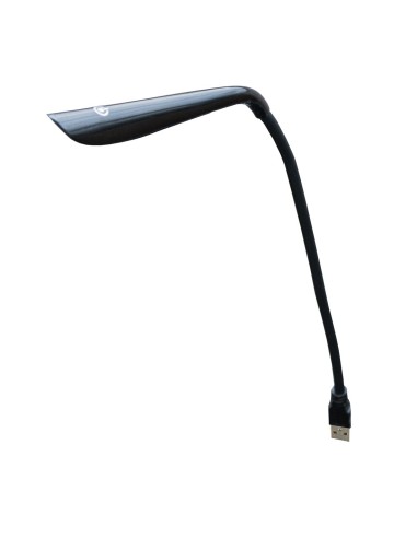 USB Lite Led Pro 