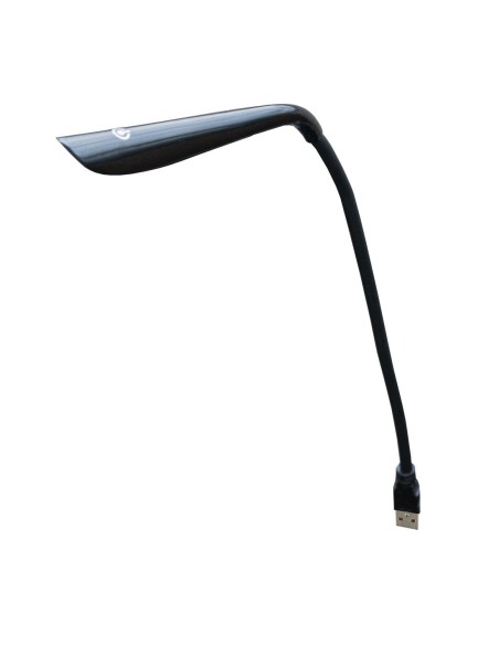 USB Lite Led Pro 