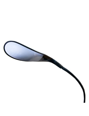 USB Lite Led Pro 