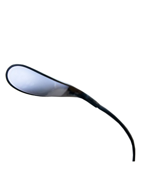 USB Lite Led Pro 